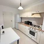 Apartman Cozy And At Maurer *