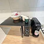 Cozy And At Maurer Apartman *