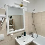 Apartman Cozy And At Maurer Brassó