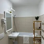 Cozy And At Maurer Apartman *