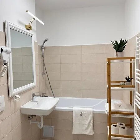 Cozy At Maurer Brasov