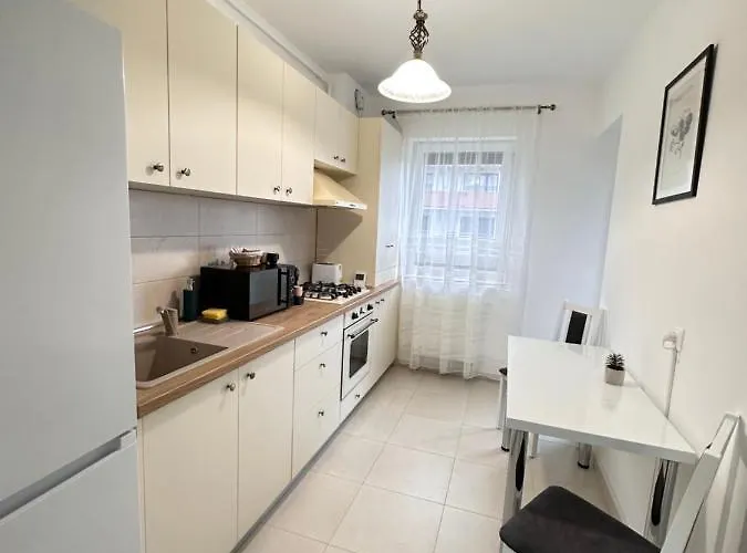 And At Maurer Brasov