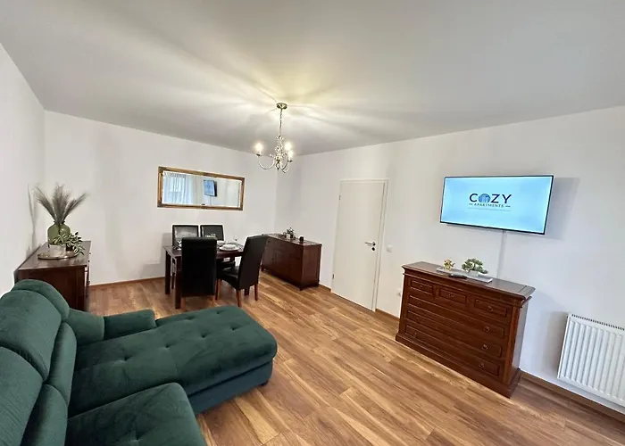 And At Maurer * Brasov