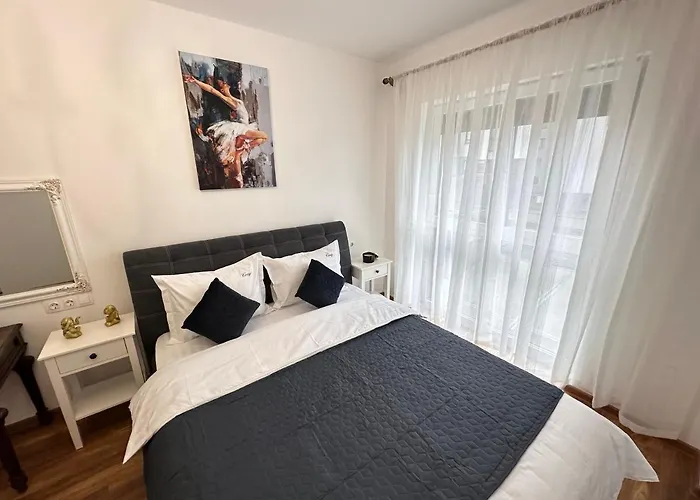 And At Maurer Brasov