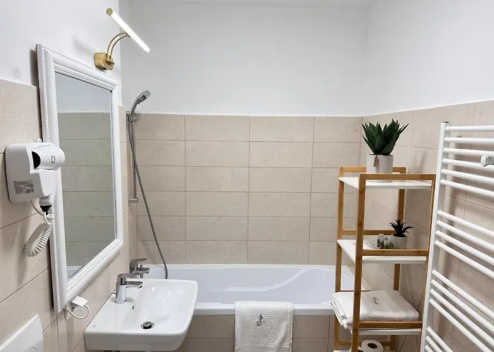 Cozy And At Maurer * Braşov