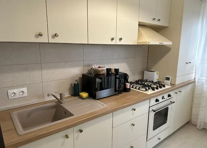 Cozy And At Maurer Daire Braşov